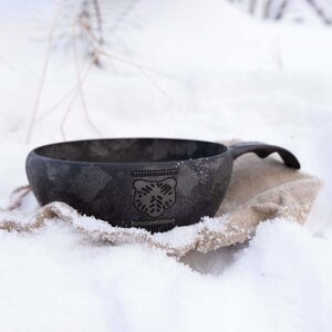 Kupilka 55 Bowl Kalevala