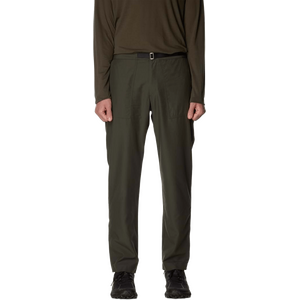 Houdini Tree Chore Pants II Mens