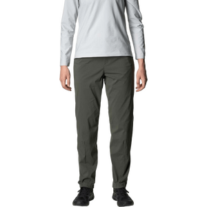 Houdini Wadi Pants Womens
