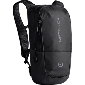 Ortovox Sequence Daypack 15