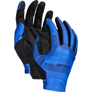 Ortovox MTB Light Glove