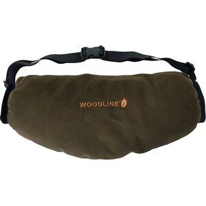 Woodline Selfors Heating Sleeve