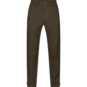 Seeland Ash Outdoor Trousers Mens
