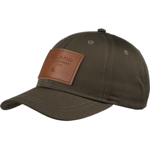 Seeland Colt Cap
