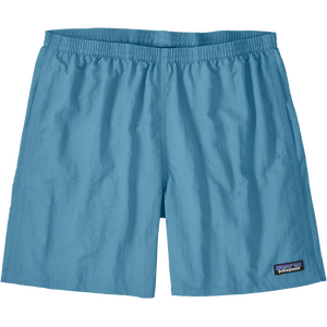 Patagonia Baggies Shorts 5" Mens