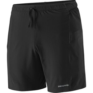 Patagonia Strider Pro Shorts - 7" Mens