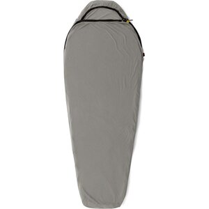 Sea to Summit Reactor Lightweight Liner