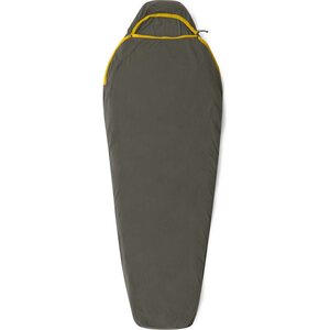 Sea to Summit Reactor Midweight Liner