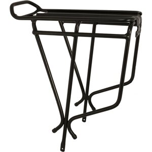 OXC Luggage Rack 26-28" Alloy