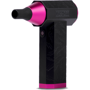 Muc-Off Blow It Mini AirBlower