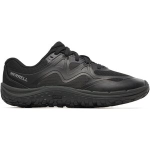 Merrell Trail Glove 8 Womens