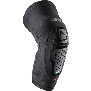 LEATT Knee Guard 6.0 Evo