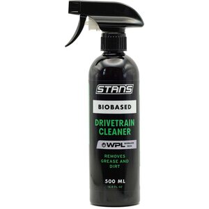 Stan's NoTubes Drive Train Cleaner 500ml