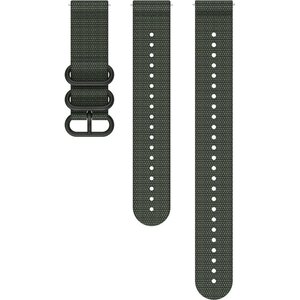 Suunto Explore 1 Textile Strap 22mm