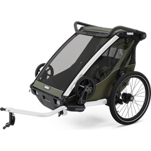 Thule Chariot Lite Double