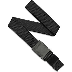 Arcade Hardware Slim