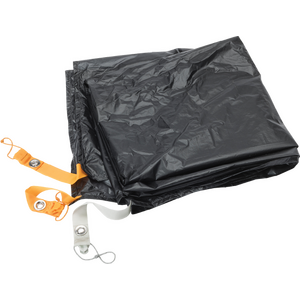 Big Agnes Footprint Tiger Wall 2 Platinum