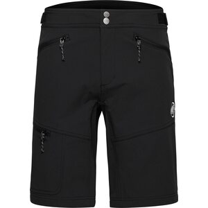 Mammut Taiss SO Shorts Mens