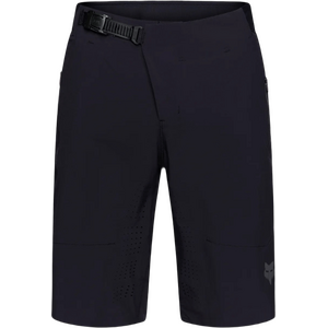 Fox Racing Flexair Short Mens