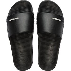 Havaianas Slide Zero