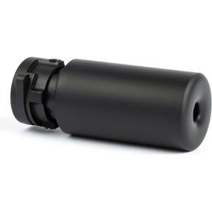 Ase Utra S series SL4i-SMG-BL 9x19mm, without muzzle brake