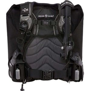 AquaLung Lotus Womens