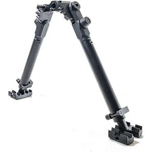 GRS Bipod
