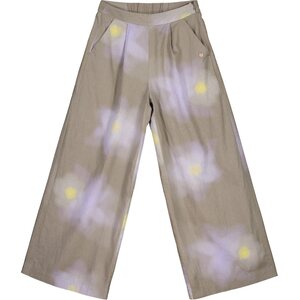 Maloja ArapiM. Organic Cotton Pant Womens