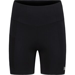 Maloja TsandiM. Running Tights Womens