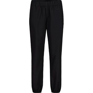 Maloja MelachM. Organic Cotton Pant Womens