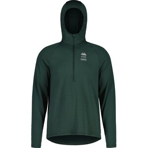Maloja DureggM. Mountain Midlayer Mens