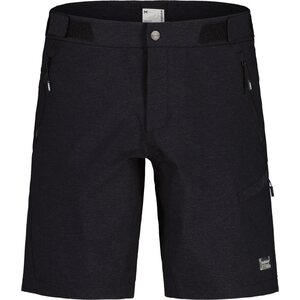 Maloja FinkM. Cycle Shorts Mens