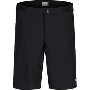 Maloja GallasM. Cycle Short Mens