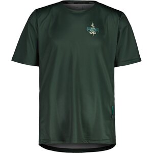 Maloja PedroniM. Cycle Tee Mens