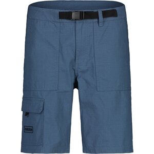 Maloja RaffinoM. Organic Cotton Shorts Mens