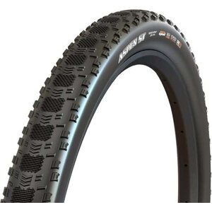 Maxxis Aspen ST EXO TR 29x2.40WT 3CS 120tpi Folding