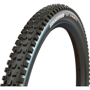 Maxxis G2 Dissector DD TR 3CG 29x2.4WT, 120x2 Folding