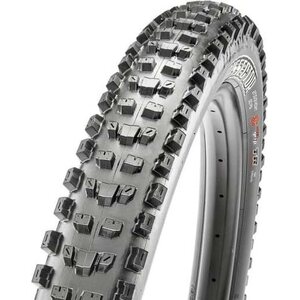 Maxxis G2 Dissector EXO+ TR 3CG 29x2.4WT, 60tpi Folding