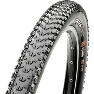 Maxxis Ikon EXO/TR/MaxxSpeed 29x2.40 120tpi Folding