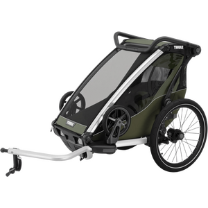 Thule Chariot Lite Single