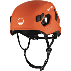 Wild Country Movement Helmet