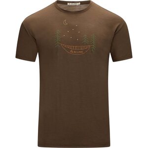T-Shirts für Männer