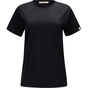 Aclima LightWool 140 Classic Tee Womens