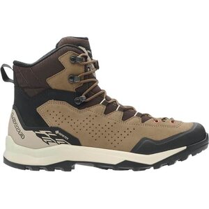 Lowa Explorer GTX Mid Mens