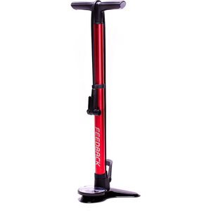 Feedback Sports Pneuma CC Compact Charger Floor Pump