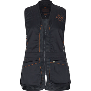 Seeland Skeet Ivy Waistcoat Womens (Limited Edition)