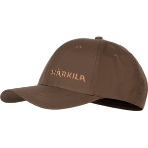 Härkila Fjell Cap