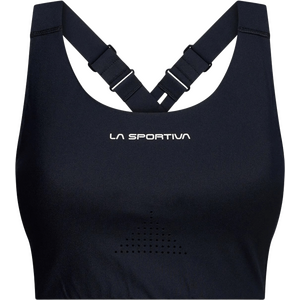La Sportiva Pulse High Support Bra Womens
