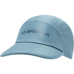 La Sportiva Pure Cap