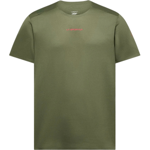 Miesten urheilupaidat